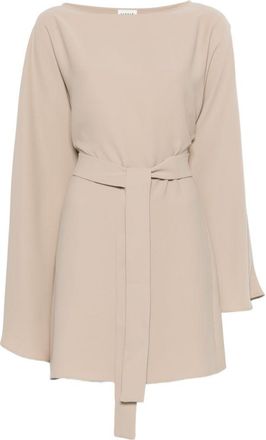 P.A.R.O.S.H. P. A.R. O.S. H. Short Dress
