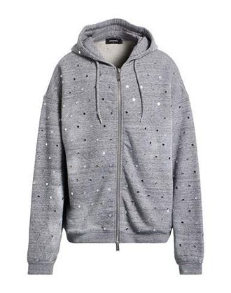 Dsquared2 Sweatshirts