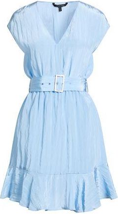 A|X Armani Exchange VESTITI - Vestiti corti su YOOX.COM