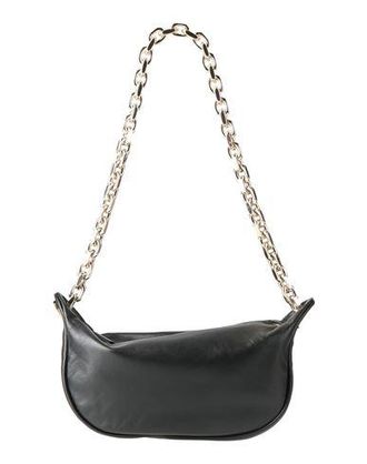 Fabiana Filippi BAGS - Shoulder bags sur YOOX.COM