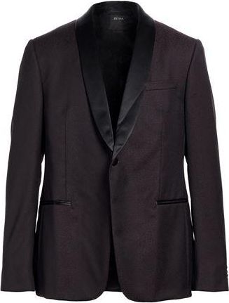 Ermenegildo Zegna ANZ&Uuml;GE und CO-ORDS - Blazers auf YOOX.COM