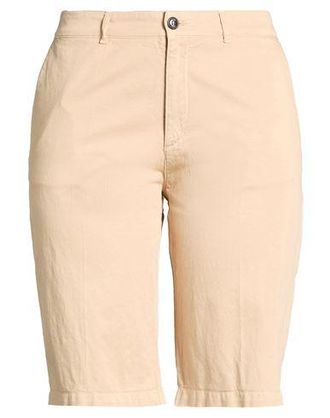 40weft Shorts & Bermuda Shorts