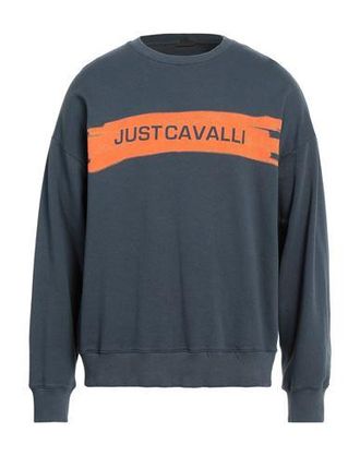 Just Cavalli Sweatshirts