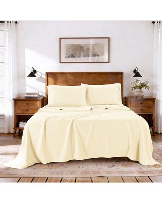Kathy Ireland Sheet Set
