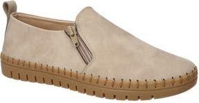 Easy Street Astoria Sneaker in Natural at Nordstrom Rack, Size 6.5