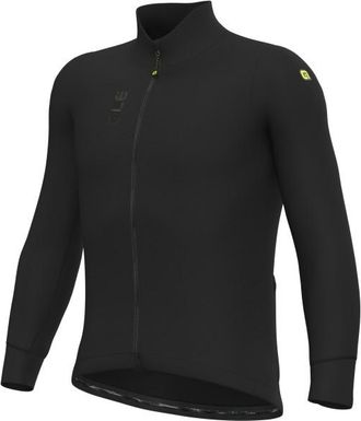 Al&eacute; Pragma Fondo 3.0 Jacket Velojacke f&uuml;r Herren | schwarz