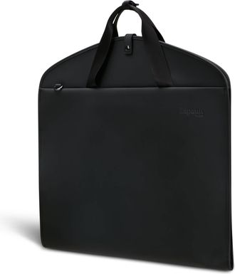 Samsonite Lipault Lost In Berlin Softside Garment Bag - Bag