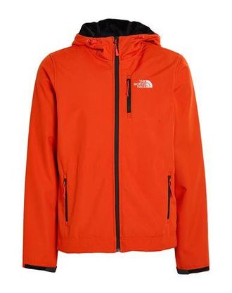 The North Face GIACCA M DURANGO APEX HOODIE