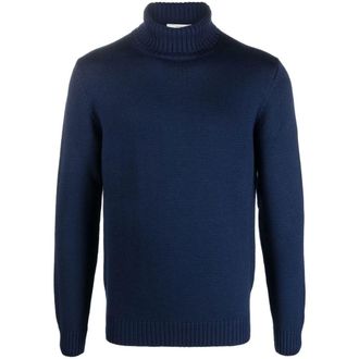 Mauro Ottaviani Sweaters