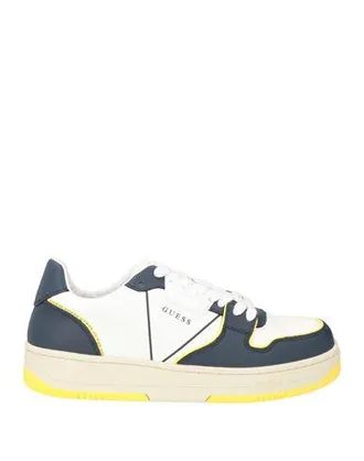 Guess SCHUHE - Sneakers auf YOOX.COM