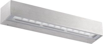 Faro Barcelona Tacana Aplique de pared exterior 71049