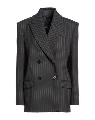 Patrizia Pepe Blazers