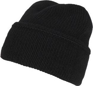 Emporio Armani ACCESSORI - Cappelli su YOOX.COM
