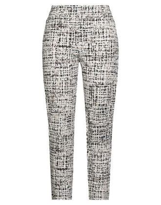 Joseph Ribkoff HOSEN & RÖCKE - Hosen auf YOOX.COM