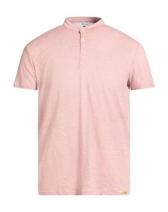 Distretto 12 TOPWEAR - T-shirts on YOOX.COM