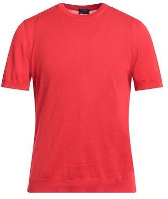 Drumohr PRENDAS DE PUNTO - Pullover en YOOX.COM