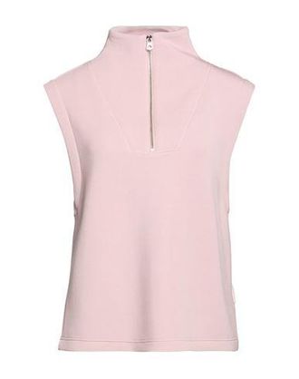 Varley TOPWEAR - Tops sur YOOX.COM
