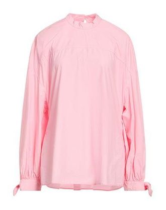Ymc You Must Create TOPWEAR - Tops on YOOX.COM