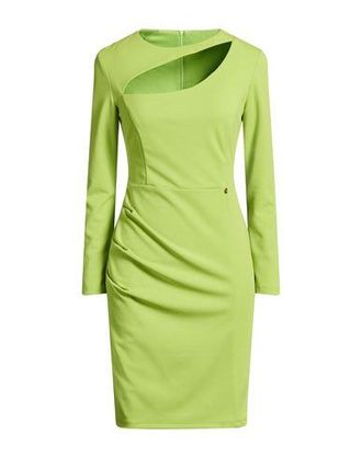 Rinascimento DRESSES - Mini dresses sur YOOX.COM