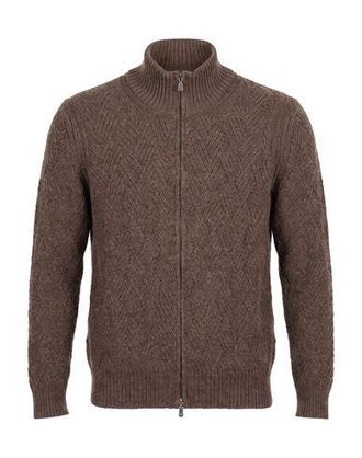 Barba KNITWEAR - Cardigans on YOOX.COM