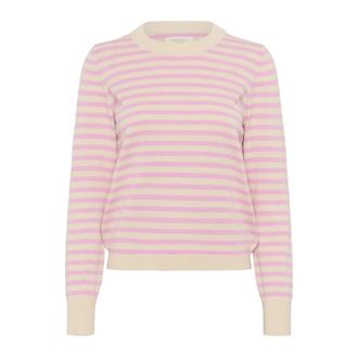 Part Two Donna, Maglie, Multicolore, XL, new