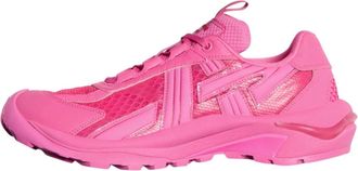 Onitsuka Tiger (WMNS) adidas Ultraboost 5.0 Cloud White Silver Lucid Pink JQ2916