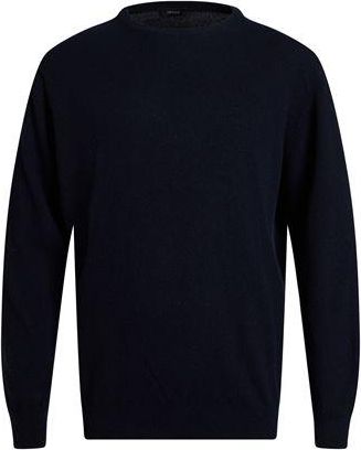 Retois PRENDAS DE PUNTO - Pullover en YOOX.COM
