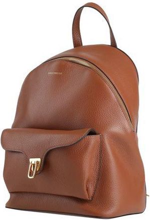 Coccinelle BOLSOS - Mochilas en YOOX.COM