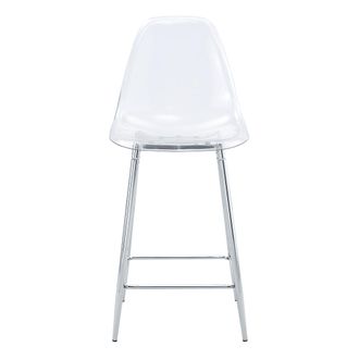 STILVORA Stilvora Sedia Da Ufficio Ergonomica Con Poggiapiedi E Supporto Lombare Ad Aria, Pelle, Nero