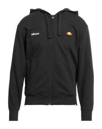 Ellesse CAMISETAS Y TOPS - Sudaderas en YOOX.COM