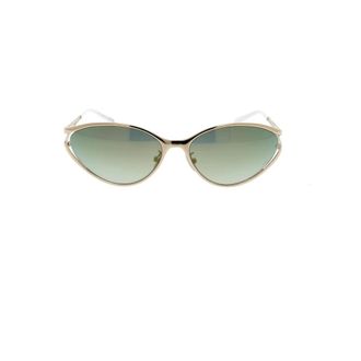 Dior Sunglasses, unisex, Yellow, Size: ONE SIZE Hypnotic R1U Sunglasses