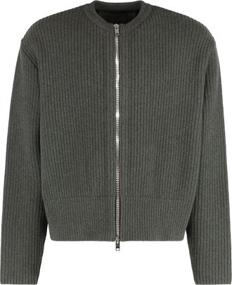 Givenchy Wool Sweater