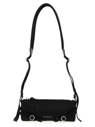 Givenchy Voyou Roller Crossbody -Tasche