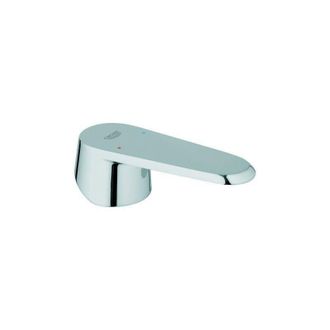 GROHE El Fregadero