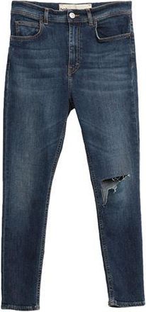 Haikure BOTTOMWEAR - Jeans sur YOOX.COM