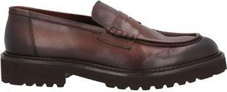 Doucal's FOOTWEAR - Loafers sur YOOX.COM