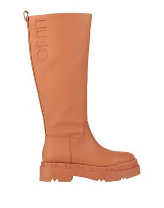 Liu Jo Boots