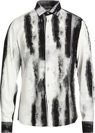 LIBERTY ROSE TOPS - Hemden auf YOOX.COM