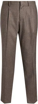 Lardini PARTES DE ABAJO - Pantalones en YOOX.COM