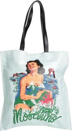 Moschino BAGS - Shoulder bags sur YOOX.COM