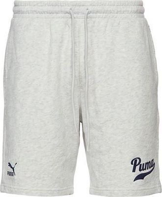 Puma BOTTOMWEAR - Shorts & Bermuda Shorts sur YOOX.COM