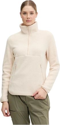 Jack Wolfskin Mujer, Deporte, Beige, Talla: M