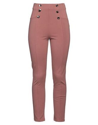 Toy G BOTTOMWEAR - Trousers on YOOX.COM