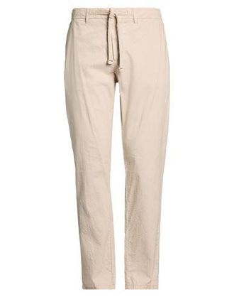 Harmont & Blaine HOSEN & R&Ouml;CKE - Hosen auf YOOX.COM