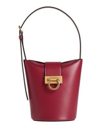 Ferragamo TRIF.BUCKET