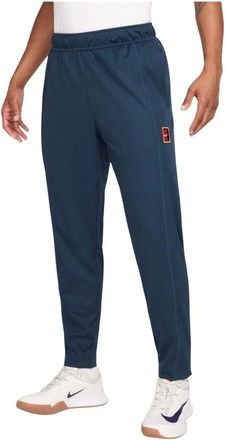 Nike Uomo, Sport, Blu, S, new
