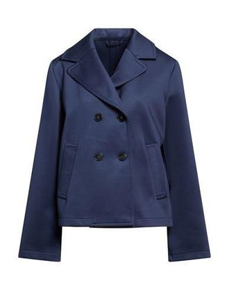 Marella SUITS and CO-ORDS - Blazers on YOOX.COM