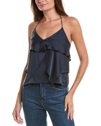 Ramy Brook Brittany Top