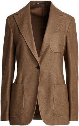 The Gigi COMPLETI E COORDINATI - Blazers su YOOX.COM