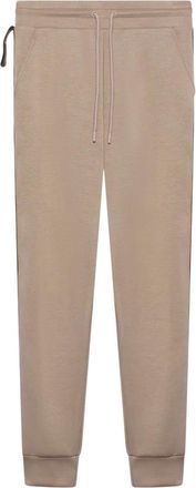 GCDS Mujer, Pantalones, Marr&oacute;n, Talla: XL